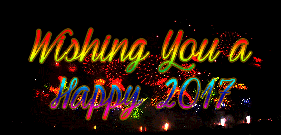wishing-you-happy-2017-new-year-gif-image-1