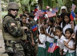 us-special-forces-in-philippines-1