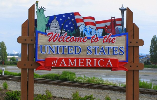 welcome-to-america-sign