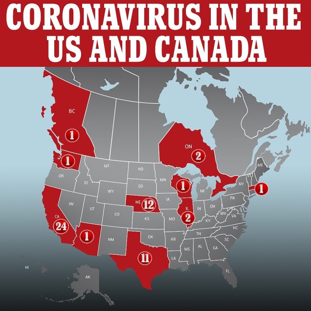 25149676-8040239-A_total_of_53_people_in_the_US_now_have_coronavirus_as_officials-a-20_1582628078749